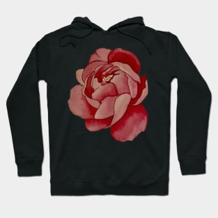 peony Hoodie